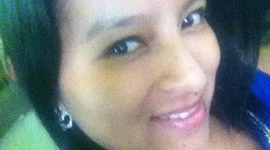 Timeline: LINEA DE TIEMPO ANTROPOLOGIA