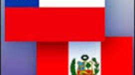 Timeline: Guerra del Pacífico o Guerra con Chile