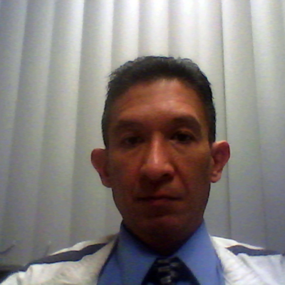 Timeline: Raul Villa