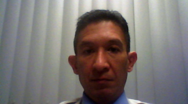 Timeline: Raul Villa