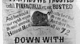 Timeline: ms grissom