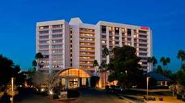 Timeline: Historia de la Hospitalidad