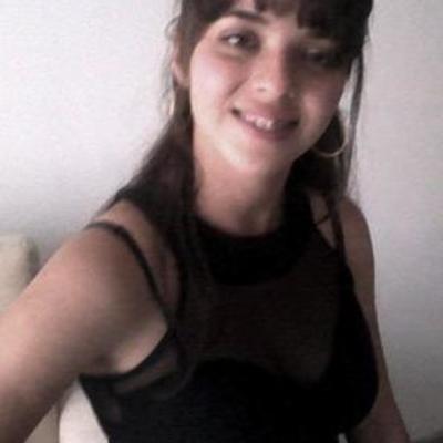 Timeline: BIOGRAFIA Angella Guerra UPN- 1994