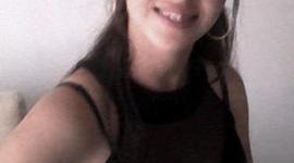 Timeline: BIOGRAFIA Angella Guerra UPN- 1994