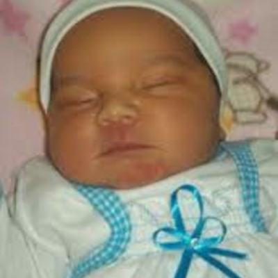 Timeline: my birth..