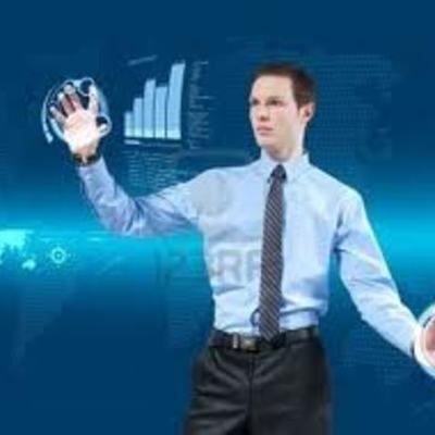 Timeline: Realidad Virtual