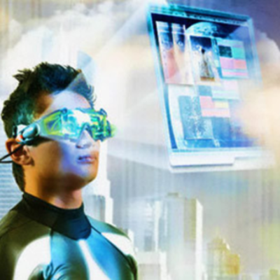 Timeline: Realidad Virtual