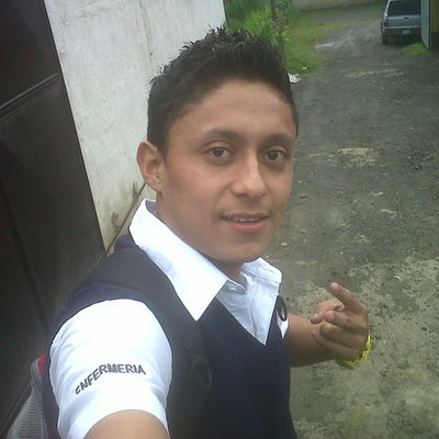 Timeline: Historia de la Antropología