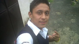 Timeline: Historia de la Antropología