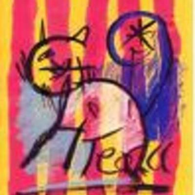 Timeline: Literatura catalana medieval