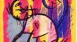 Timeline: Literatura catalana medieval