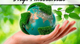 Timeline: INGENIERIA AMBIENTAL 1 Y 2