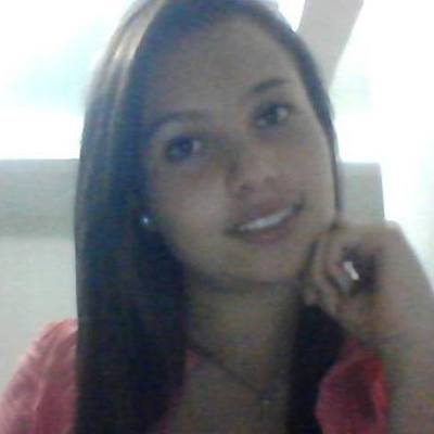 Timeline: biografia viviana quiroga UPN 1994