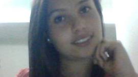 Timeline: biografia viviana quiroga UPN 1994