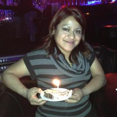 Timeline: PREHISTORIA