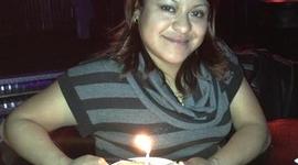 Timeline: PREHISTORIA