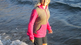 Timeline: My Personal History Timeline