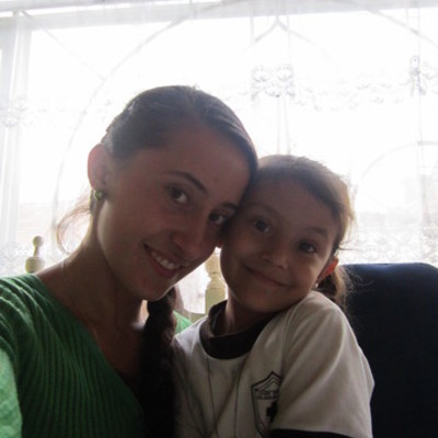 Timeline: BIOGRAFIA RUTH ARANGO UPN 1990