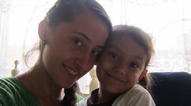 Timeline: BIOGRAFIA RUTH ARANGO UPN 1990