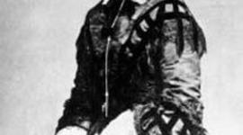 Timeline: HISTORIA DE LA ENFERMERIA