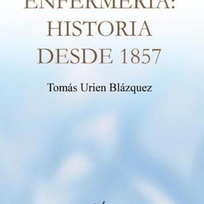 Timeline: HISTORIA DE LA ENFERMERIA