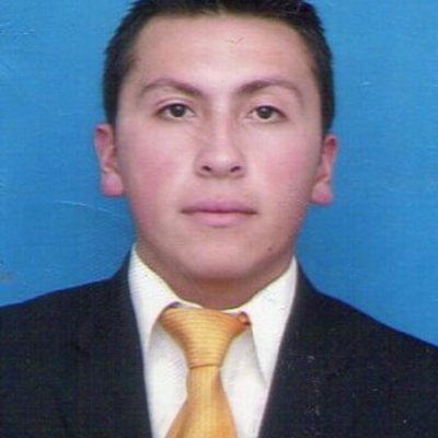 Timeline: WILLIAM APONTE UPN 1990