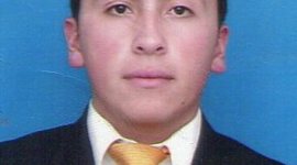 Timeline: WILLIAM APONTE UPN 1990