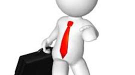 Timeline: Antecedentes de la globalización