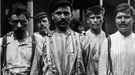 Timeline: Reporte de lectura 01