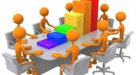 Timeline: Evolucion de la Administración