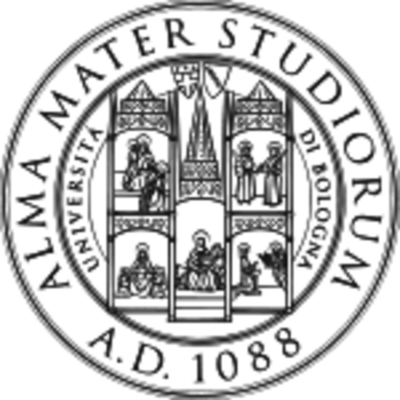 Timeline: Linea de tiempo sobre las universidades en Europa y Colombia