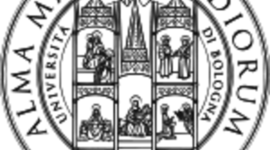 Timeline: Linea de tiempo sobre las universidades en Europa y Colombia