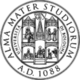 150px seal of the university of bologna