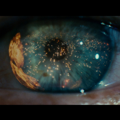 Timeline: Cyberpunk: In the form of Film, Television and Literature