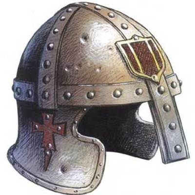 Timeline: Cronologia literatura medieval catalana