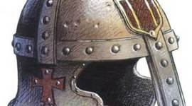 Timeline: Cronologia literatura medieval catalana