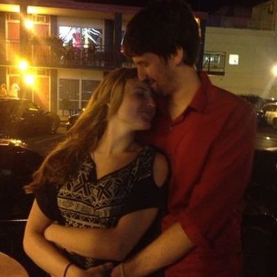 Timeline: Nick and Katie