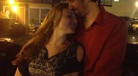 Timeline: Nick and Katie