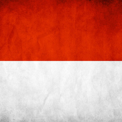 Timeline: Indonesian History