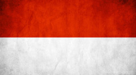 Timeline: Indonesian History