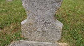 Timeline: Stonecipher