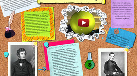 Timeline: A Produção Do Conhecimento  Em Química E Suas Relações Com Aspectos Sociais, Políticos E Econômicos: Considerações Históricas