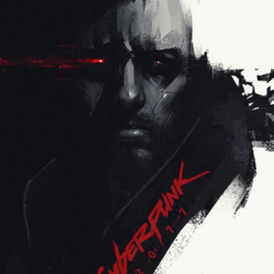 Timeline: Key Moments in the beginnings of Cyberpunk.