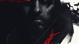 Timeline: Key Moments in the beginnings of Cyberpunk.