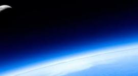 Timeline: Ozone Layer