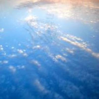 Timeline: Behind the O