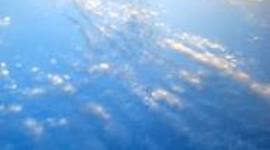 Timeline: Behind the O