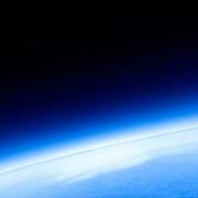 Timeline: History Behind the Ozone