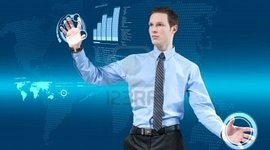 Timeline: Inicio realidad virtual