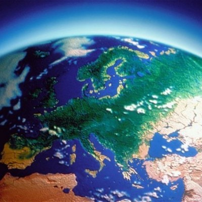 Timeline: Um ozone and what not